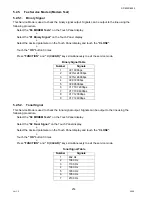 Предварительный просмотр 214 страницы Panasonic DP-8025 Service Manual