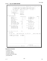 Предварительный просмотр 223 страницы Panasonic DP-8025 Service Manual