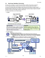 Предварительный просмотр 227 страницы Panasonic DP-8025 Service Manual