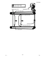 Предварительный просмотр 231 страницы Panasonic DP-8025 Service Manual