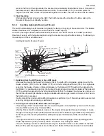 Предварительный просмотр 233 страницы Panasonic DP-8025 Service Manual