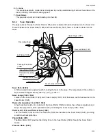 Предварительный просмотр 241 страницы Panasonic DP-8025 Service Manual