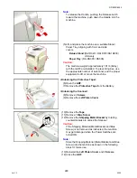 Предварительный просмотр 248 страницы Panasonic DP-8025 Service Manual