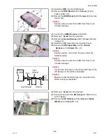 Предварительный просмотр 275 страницы Panasonic DP-8025 Service Manual