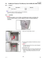 Предварительный просмотр 283 страницы Panasonic DP-8025 Service Manual