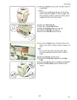 Предварительный просмотр 287 страницы Panasonic DP-8025 Service Manual