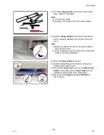 Предварительный просмотр 301 страницы Panasonic DP-8025 Service Manual