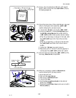 Предварительный просмотр 307 страницы Panasonic DP-8025 Service Manual