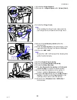 Предварительный просмотр 308 страницы Panasonic DP-8025 Service Manual