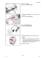 Предварительный просмотр 325 страницы Panasonic DP-8025 Service Manual