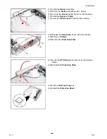 Предварительный просмотр 328 страницы Panasonic DP-8025 Service Manual