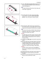 Предварительный просмотр 336 страницы Panasonic DP-8025 Service Manual