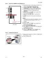 Предварительный просмотр 339 страницы Panasonic DP-8025 Service Manual