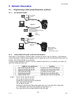 Предварительный просмотр 341 страницы Panasonic DP-8025 Service Manual