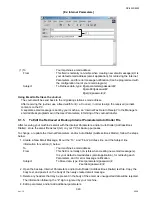 Предварительный просмотр 343 страницы Panasonic DP-8025 Service Manual