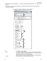 Предварительный просмотр 344 страницы Panasonic DP-8025 Service Manual