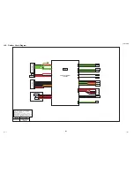 Предварительный просмотр 350 страницы Panasonic DP-8025 Service Manual