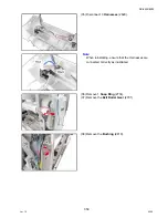 Предварительный просмотр 359 страницы Panasonic DP-8025 Service Manual