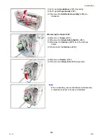 Предварительный просмотр 360 страницы Panasonic DP-8025 Service Manual