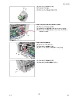 Предварительный просмотр 361 страницы Panasonic DP-8025 Service Manual