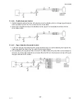 Предварительный просмотр 367 страницы Panasonic DP-8025 Service Manual