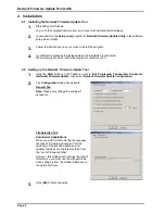 Предварительный просмотр 371 страницы Panasonic DP-8025 Service Manual