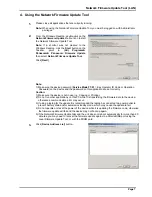 Предварительный просмотр 374 страницы Panasonic DP-8025 Service Manual