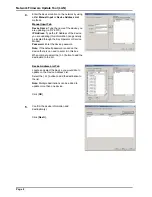 Предварительный просмотр 375 страницы Panasonic DP-8025 Service Manual