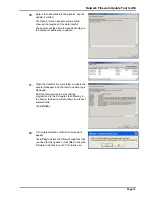 Предварительный просмотр 380 страницы Panasonic DP-8025 Service Manual