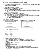 Предварительный просмотр 396 страницы Panasonic DP-8025 Service Manual