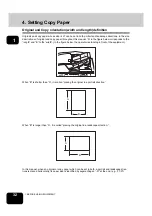 Preview for 34 page of Panasonic DP-8540 Operating Instructions Manual