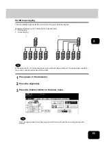 Preview for 85 page of Panasonic DP-8540 Operating Instructions Manual