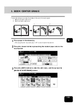 Preview for 121 page of Panasonic DP-8540 Operating Instructions Manual