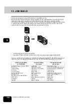 Preview for 146 page of Panasonic DP-8540 Operating Instructions Manual