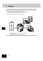 Preview for 194 page of Panasonic DP-8540 Operating Instructions Manual