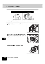 Preview for 296 page of Panasonic DP-8540 Operating Instructions Manual