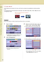 Предварительный просмотр 10 страницы Panasonic DP-C213I Operating Instructions Manual