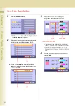 Предварительный просмотр 14 страницы Panasonic DP-C213I Operating Instructions Manual