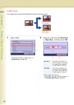 Предварительный просмотр 26 страницы Panasonic DP-C213I Operating Instructions Manual