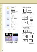 Предварительный просмотр 46 страницы Panasonic DP-C213I Operating Instructions Manual