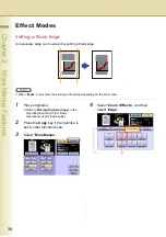 Предварительный просмотр 56 страницы Panasonic DP-C213I Operating Instructions Manual