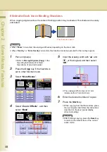 Предварительный просмотр 58 страницы Panasonic DP-C213I Operating Instructions Manual