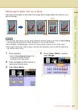 Предварительный просмотр 59 страницы Panasonic DP-C213I Operating Instructions Manual