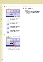 Предварительный просмотр 60 страницы Panasonic DP-C213I Operating Instructions Manual