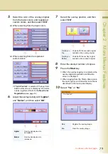 Предварительный просмотр 79 страницы Panasonic DP-C213I Operating Instructions Manual