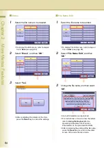 Предварительный просмотр 86 страницы Panasonic DP-C213I Operating Instructions Manual