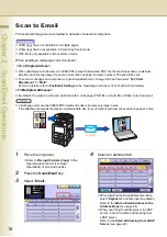 Предварительный просмотр 18 страницы Panasonic DP-C262 C322 Operating Instructions Manual