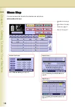 Предварительный просмотр 10 страницы Panasonic DP-C266 Operating Instructions Manual