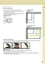 Предварительный просмотр 15 страницы Panasonic DP-C266 Operating Instructions Manual