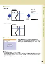 Предварительный просмотр 17 страницы Panasonic DP-C266 Operating Instructions Manual